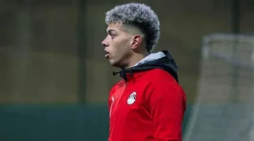 سؤال مباشر هل وقعت مشاجرة بين إمام عاشور وأحمد فتوح في معسكر مصر؟